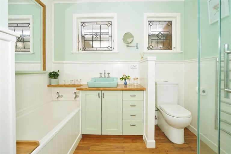 Photo of property in 254 Bankwood Road, Chartwell, Hamilton, 3210