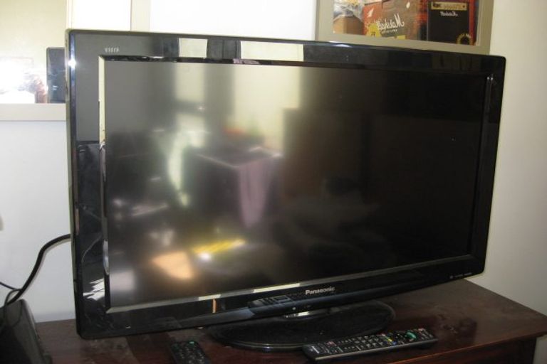 Photo of property in 15/30 Webb Street, Te Aro, Wellington, 6011