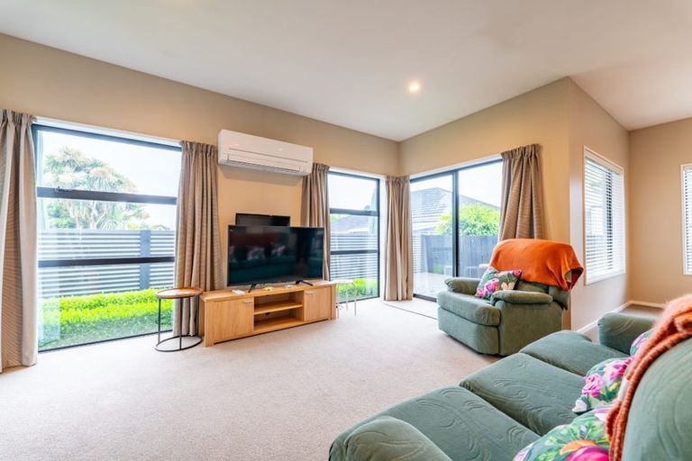 Photo of property in 17b Queen Street, Parkside, Timaru, 7910