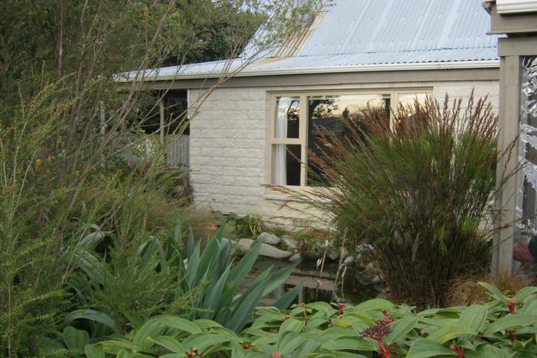 Photo of property in 10a Connolly Street, Geraldine, 7930