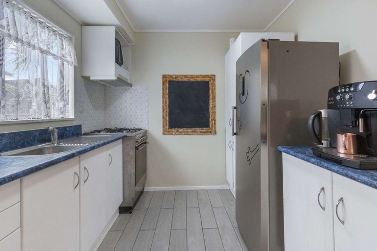 Photo of property in 14c Graham Street, Hamilton East, Hamilton, 3216