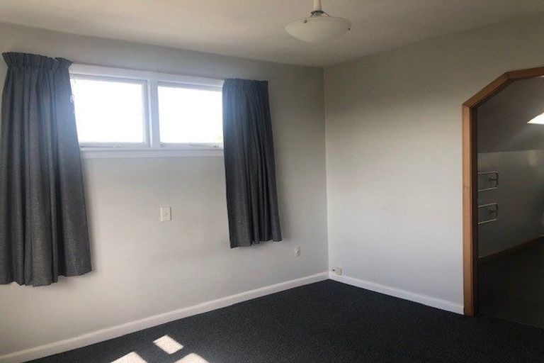 Photo of property in 224 Knowles Street, St Albans, Christchurch, 8052