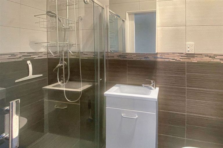 Photo of property in 186 Linwood Avenue, Linwood, Christchurch, 8011
