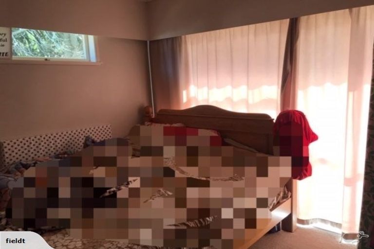 Photo of property in 43 Scenic Drive, Hillpark, Auckland, 2102