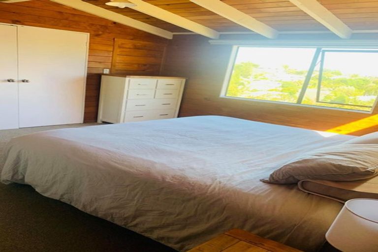 Photo of property in 32a Paine Street, Judea, Tauranga, 3110