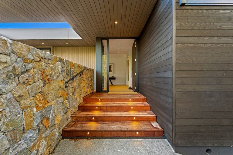 Photo of property in 8 Green Road, Matakana, Warkworth, 0985