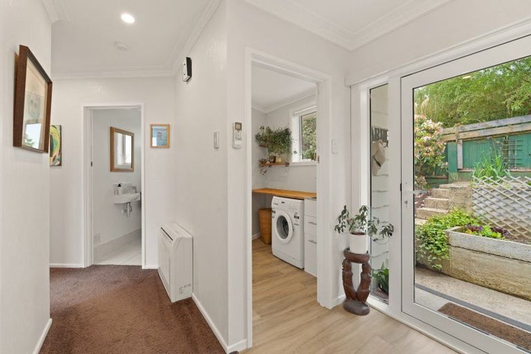 Photo of property in 14 Tweed Street, Kinmont Park, Mosgiel, 9024