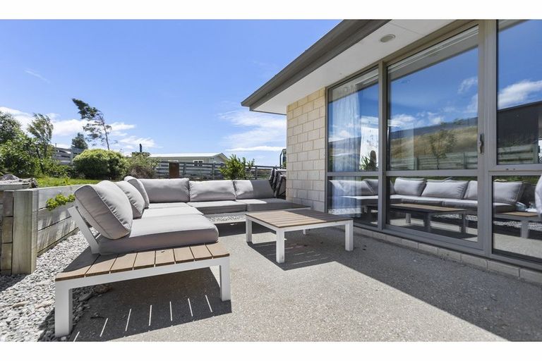 Photo of property in 17 Missy Crescent, Mount Pisa, Cromwell, 9383