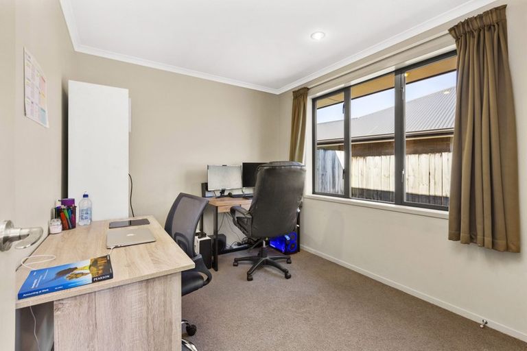 Photo of property in 4/31 Jones Crescent, Melville, Hamilton, 3206