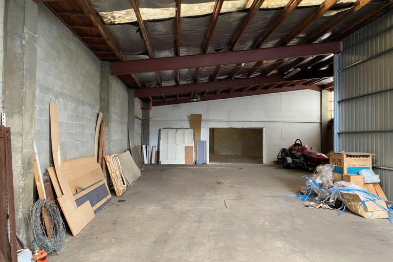 Photo of property in 15 Clyde Street, North Dunedin, Dunedin, 9016