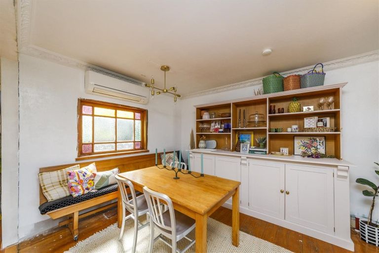 Photo of property in 93 Trickers Road, Bulls, 4818