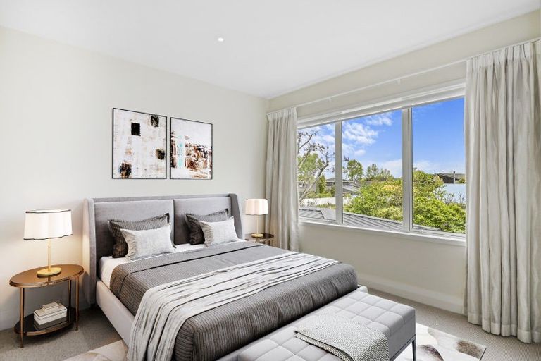 Photo of property in 8 Chevron Place, Ilam, Christchurch, 8041