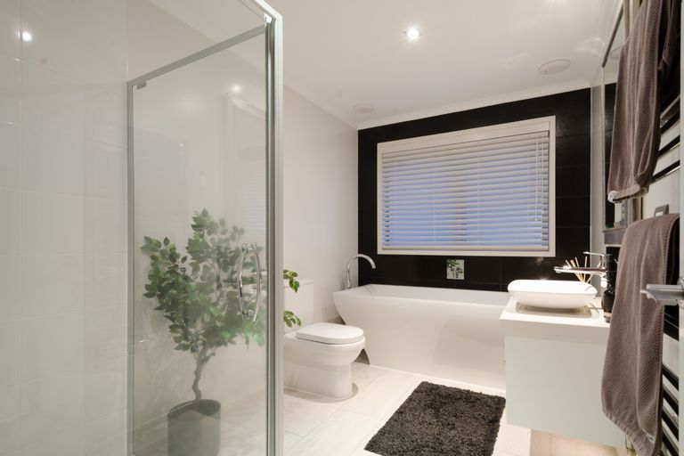 Photo of property in 55 Riverhead Road, Kumeu, 0810