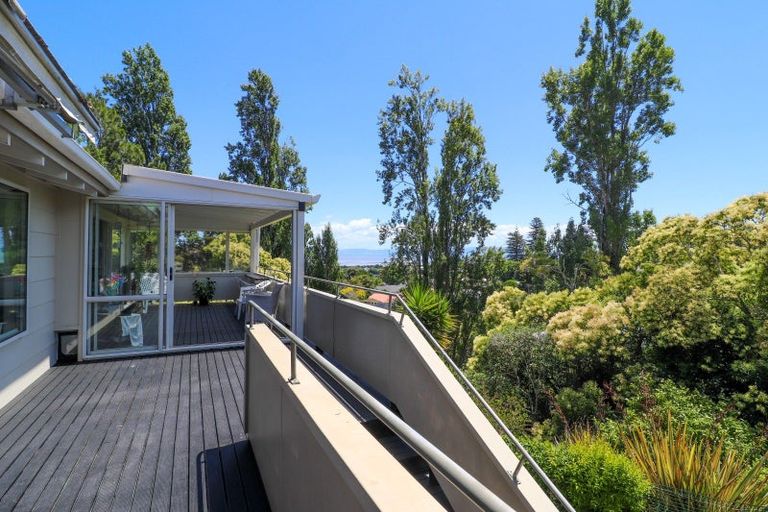 Photo of property in 109 Vernon Street, Thames, 3500