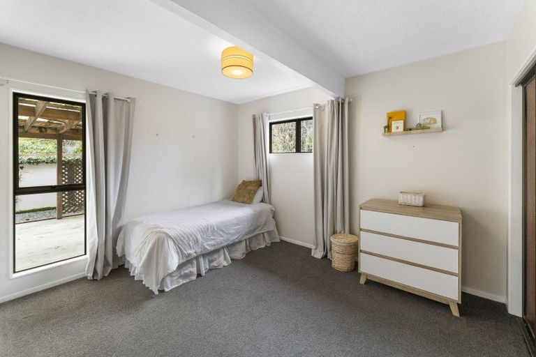 Photo of property in 3/12 Arapiki Road, Stoke, Nelson, 7011