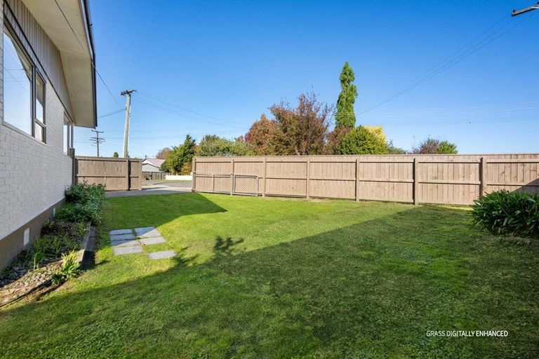 Photo of property in 13 Muller Road, Blenheim, 7201