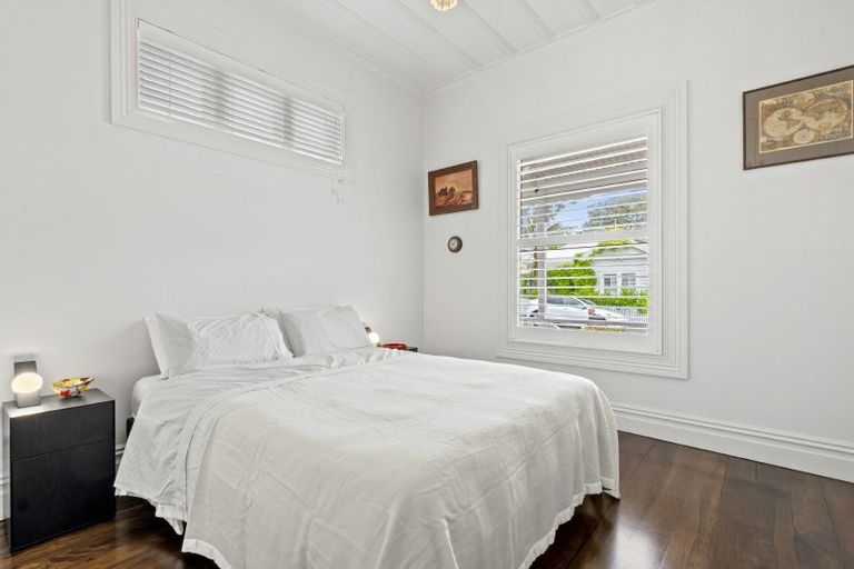 Photo of property in 73 Lincoln Street, Ponsonby, Auckland, 1021