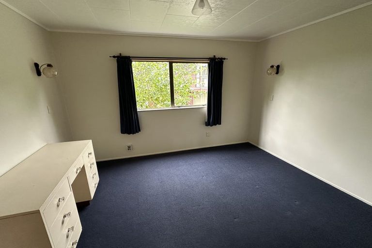 Photo of property in 38 Willjames Avenue, Algies Bay, Warkworth, 0920