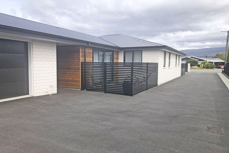 Photo of property in 65a Ventry Street, Alexandra, 9320