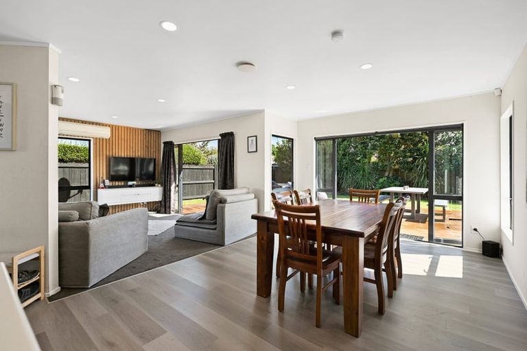 Photo of property in 31 Sarindah Place, Fairview Downs, Hamilton, 3214