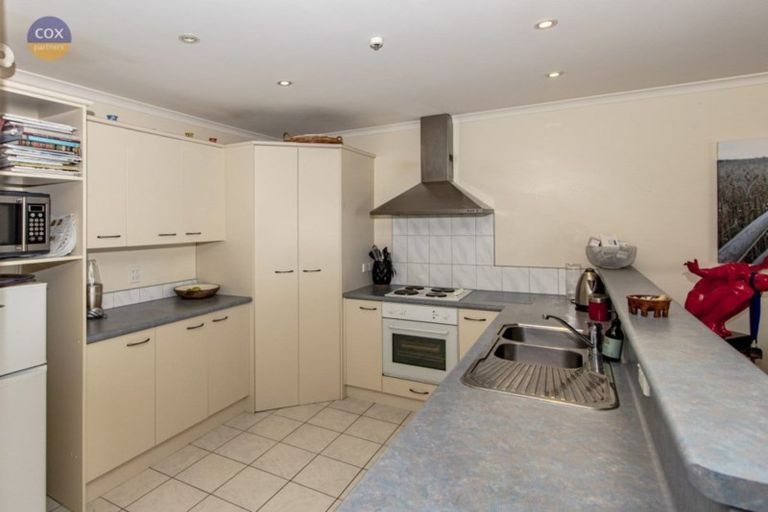 Photo of property in 14/26 West Quay, Ahuriri, Napier, 4110