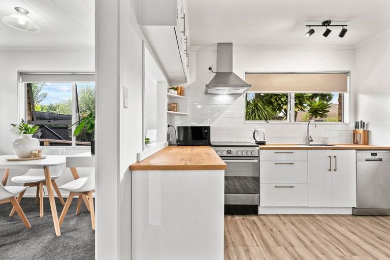 Photo of property in 107b Eighteenth Avenue, Tauranga South, Tauranga, 3112