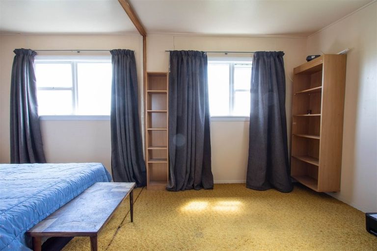 Photo of property in 19 Tramway Street, Ross, 7812