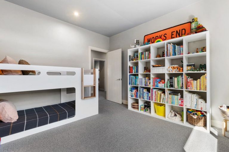 Photo of property in 116 Cotter Avenue, Arrowtown, 9302