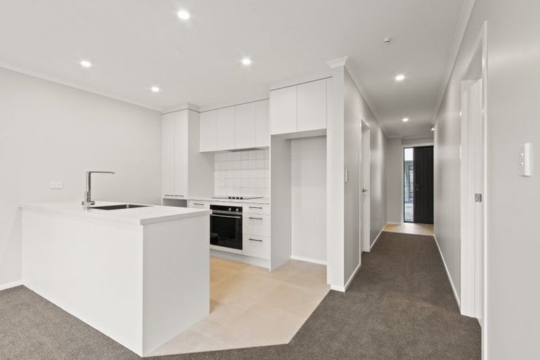 Photo of property in 1/48 Wellington Street, Hamilton East, Hamilton, 3216