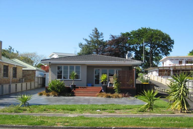 Photo of property in 262 Mandeno Street, Te Awamutu, 3800