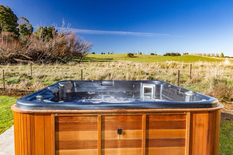 Photo of property in 4 Wineberry Lane, Ohakune, 4625