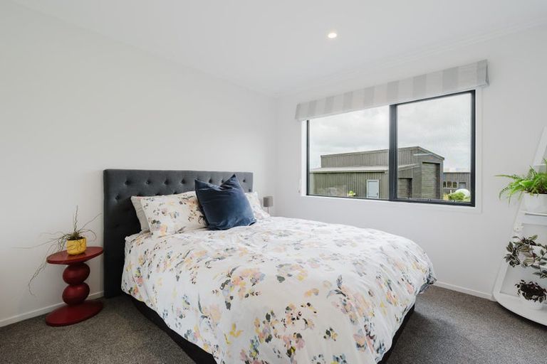 Photo of property in 21 Old Te Kuiti Road, Otorohanga, 3900