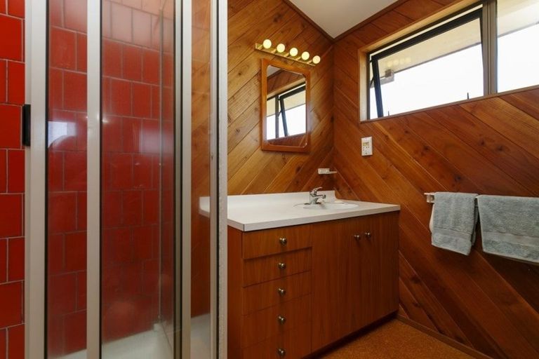 Photo of property in 20 Golders Place, Richmond Heights, Taupo, 3330