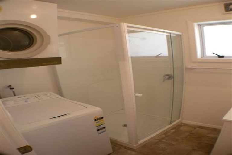 Photo of property in 29 Hyde Street, North Dunedin, Dunedin, 9016