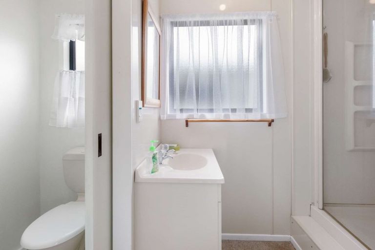 Photo of property in 182 Cook Drive, Whitianga, 3510