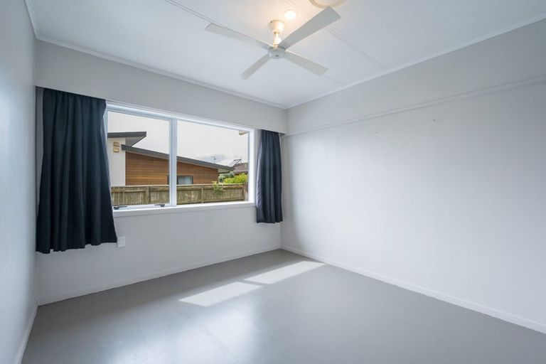 Photo of property in 1/155 Nayland Road, Stoke, Nelson, 7011