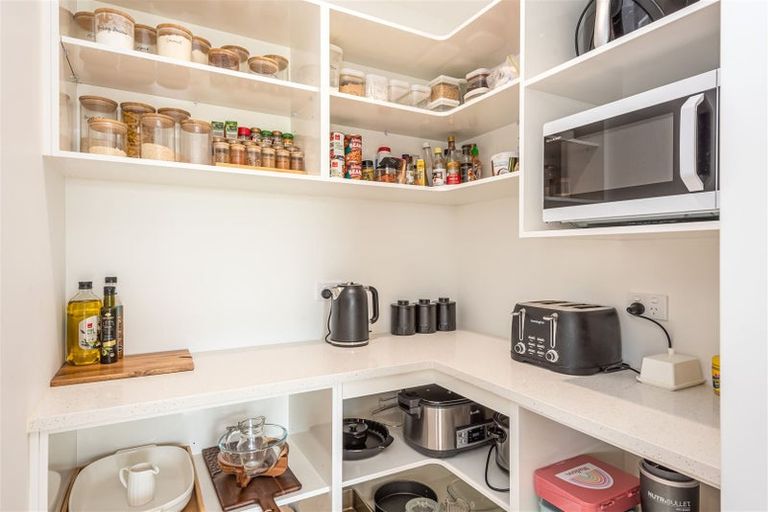 Photo of property in 11 Merino Crescent, Amberley, 7410