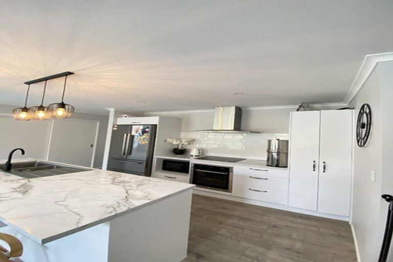 Photo of property in 38 Calder Crescent, Pokeno, 2402