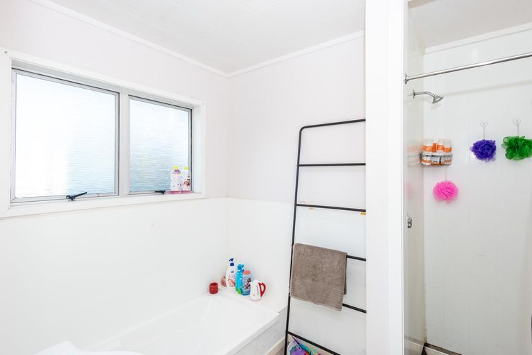 Photo of property in 34 Ida Road, Outer Kaiti, Gisborne, 4010