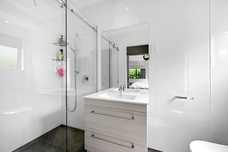 Photo of property in 271 Grandview Road, Western Heights, Hamilton, 3200