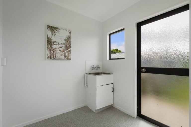 Photo of property in 8b Shoalhaven Street, Paeroa, 3600