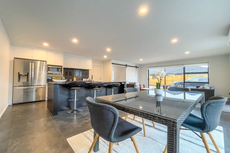 Photo of property in 8 Waimarie Way, Thames, 3500