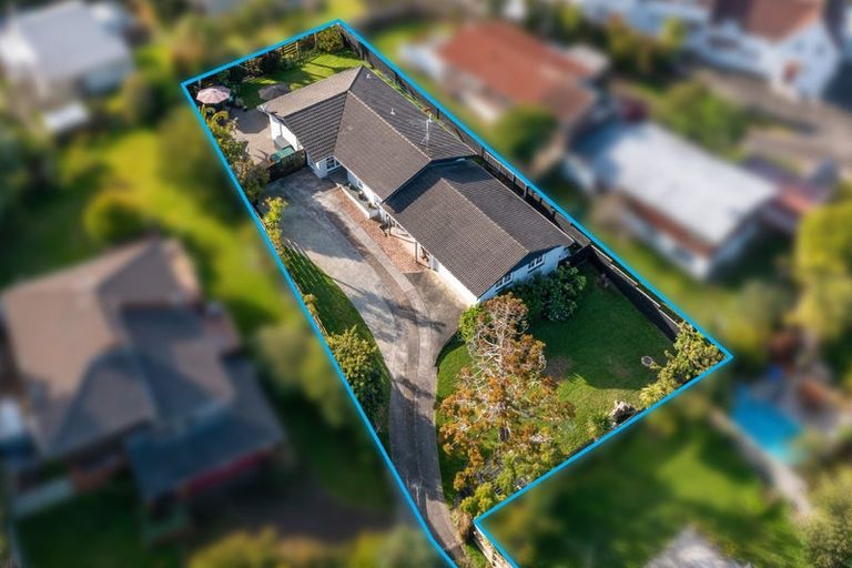 Photo of property in 191 Glamorgan Drive, Torbay, Auckland, 0630