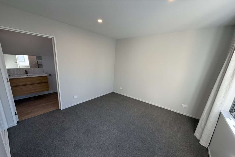 Photo of property in 2/78 Harman Street, Addington, Christchurch, 8024