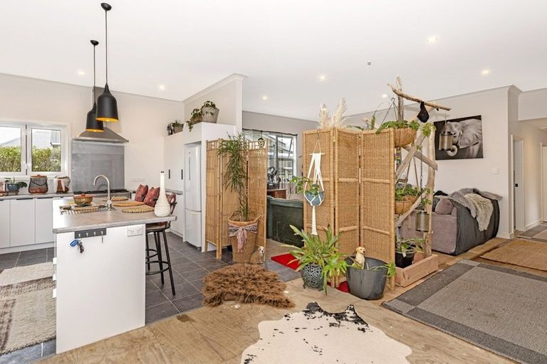 Photo of property in 40 Ormond Road, Whataupoko, Gisborne, 4010