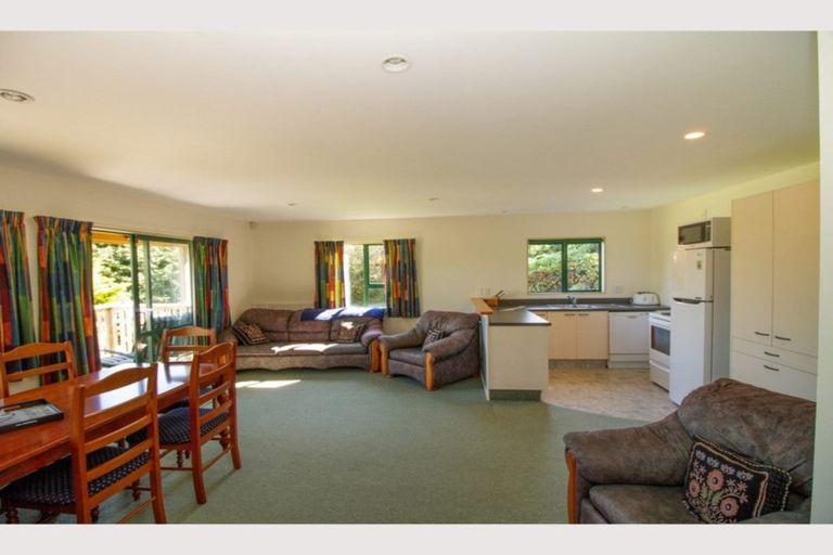 Photo of property in 25a Foyle Street, Ohakune, 4625