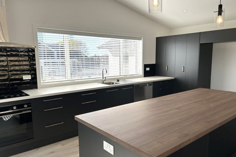 Photo of property in 70 Halpin Drive, Lincoln, 7608