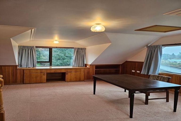 Photo of property in 4 Gosling Grove, Turangi, 3334