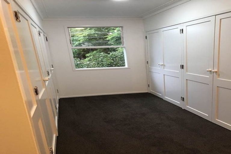 Photo of property in 126 Cook Street, Cockle Bay, Auckland, 2014