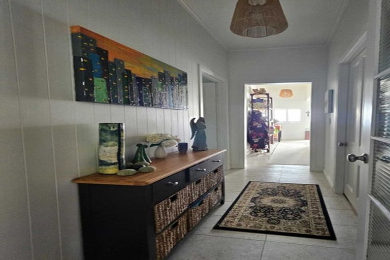 Photo of property in 804 Thames Coast Sh25 Road, Tapu, Thames, 3575